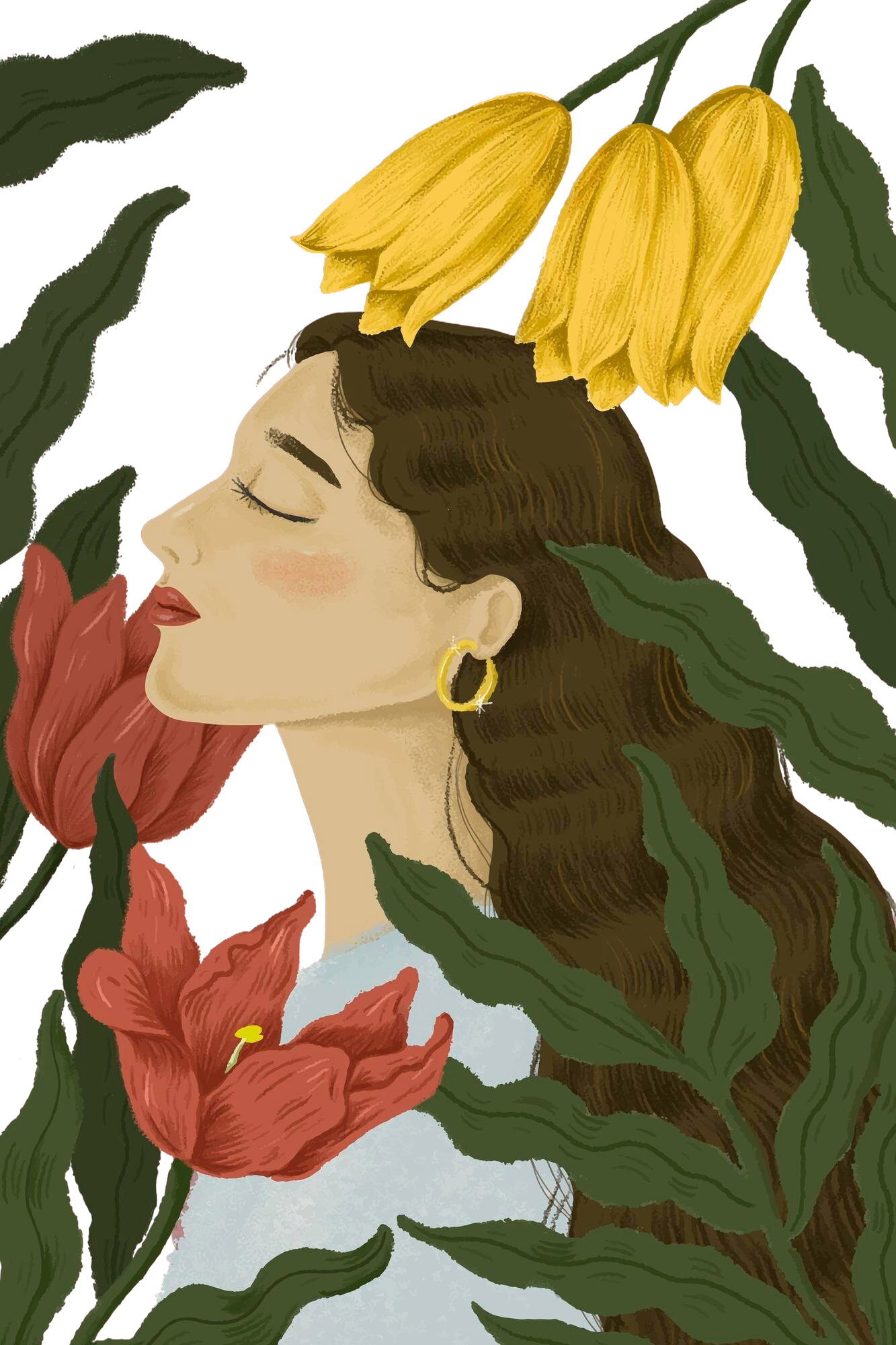 New look Aesthetics Skin, Hair & Cosmetic Clinic