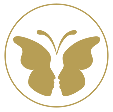 Newlook Aesthetics Clinic Logo